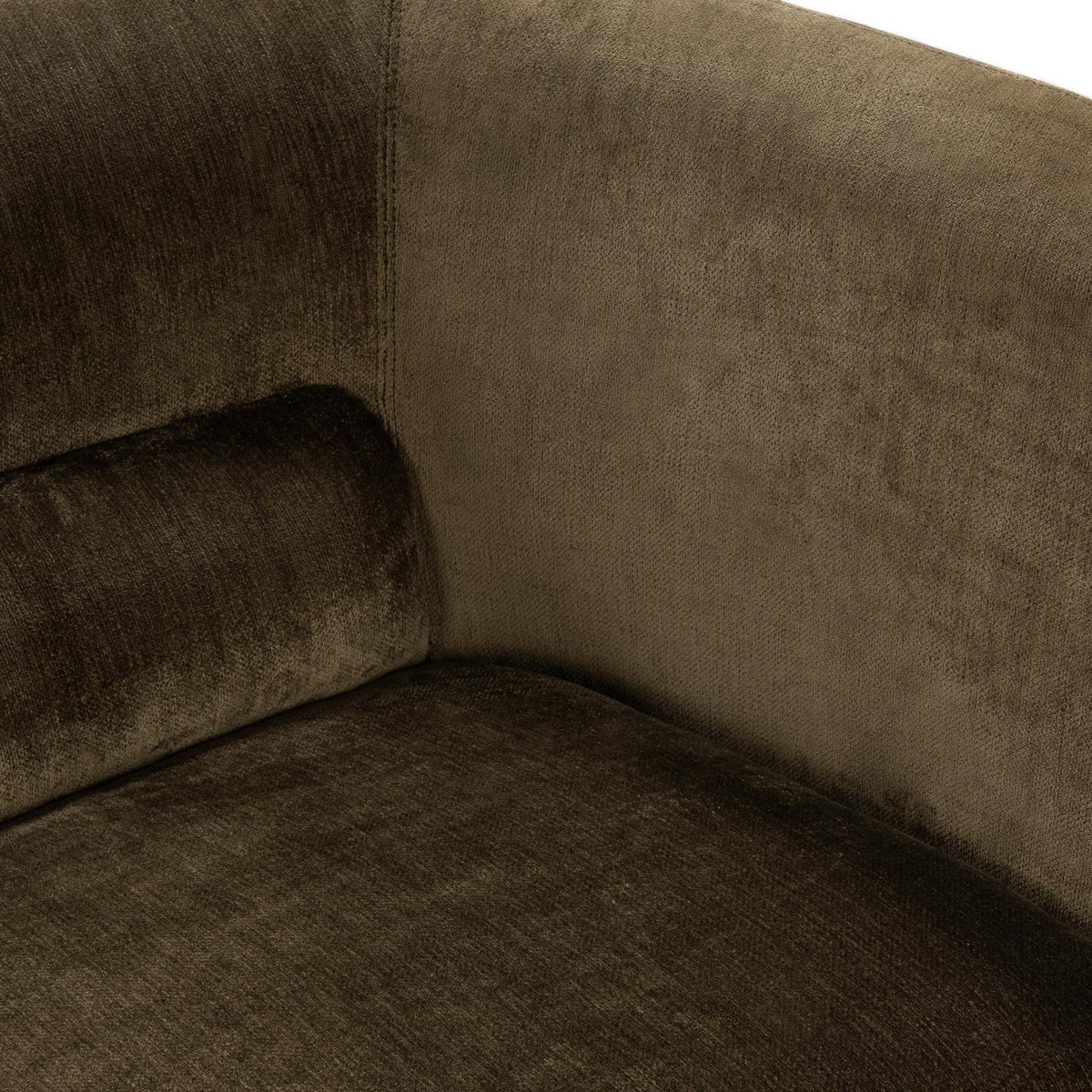 Nico Sofa by Classic Home at Eve Furniture
