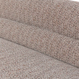 Nico Sofa by Classic Home at Eve Furniture
