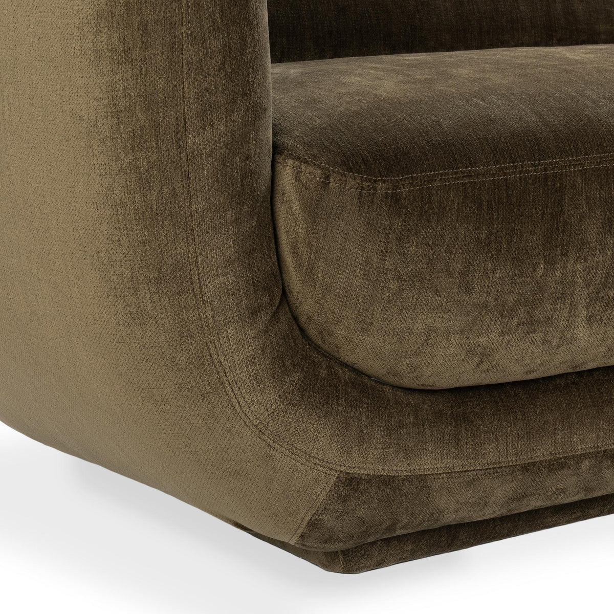 Nico Sofa by Classic Home at Eve Furniture