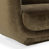 Nico Sofa by Classic Home at Eve Furniture