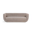 Nico Sofa by Classic Home at Eve Furniture