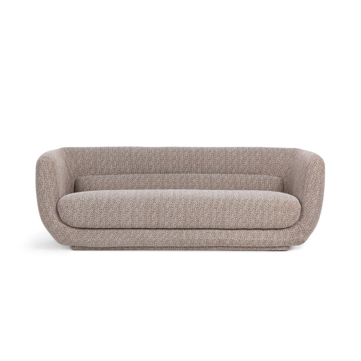 Nico Sofa by Classic Home at Eve Furniture