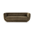 Nico Sofa by Classic Home at Eve Furniture
