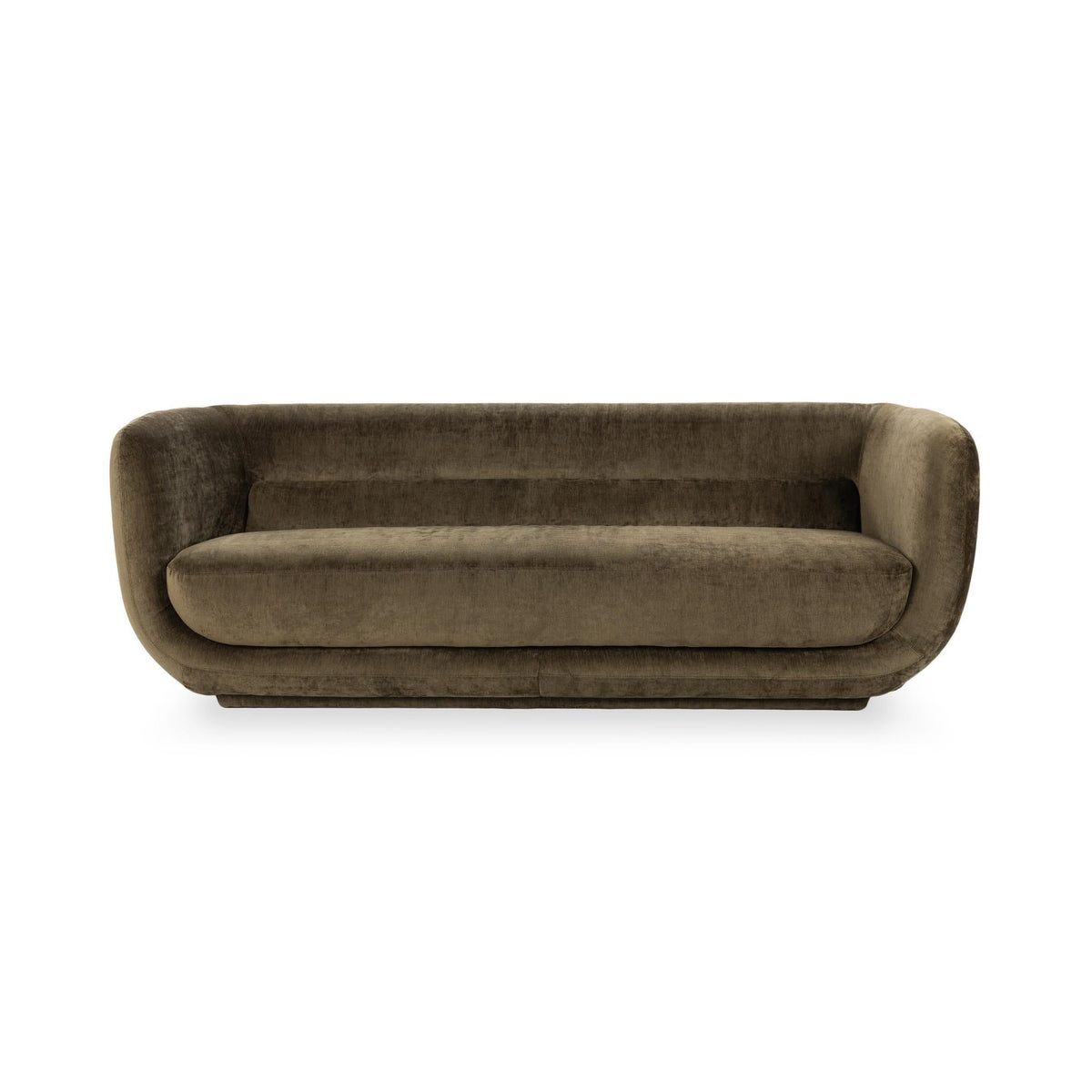 Nico Sofa by Classic Home at Eve Furniture