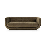 Nico Sofa by Classic Home at Eve Furniture