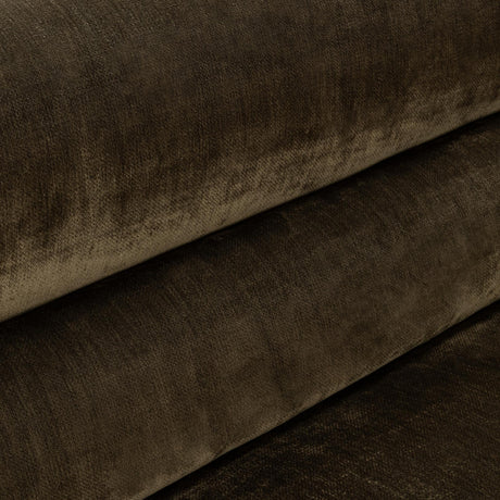 Nico Sofa - Olive Green by Classic Home at Eve Furniture