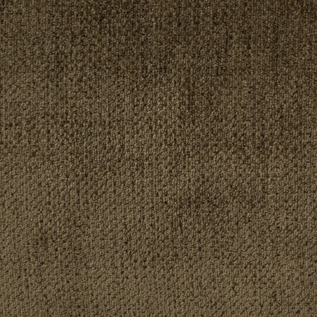 Nico Sofa - Olive Green by Classic Home at Eve Furniture