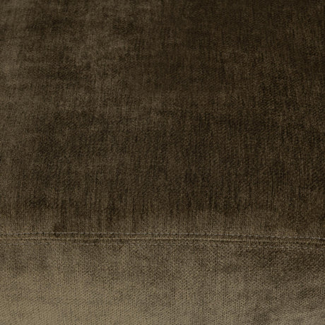 Nico Swivel Chair by Classic Home at Eve Furniture