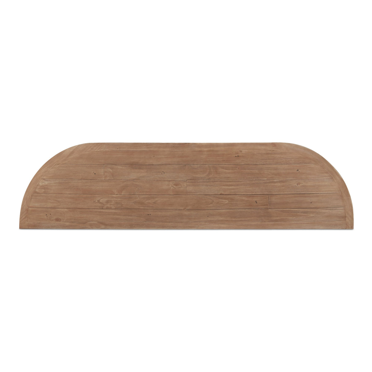 Nicola Natural Sideboard by Moe's Home at Eve Furniture