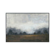 Night Blue Painting by Buddy Whitlock by Classic Home at Eve Furniture