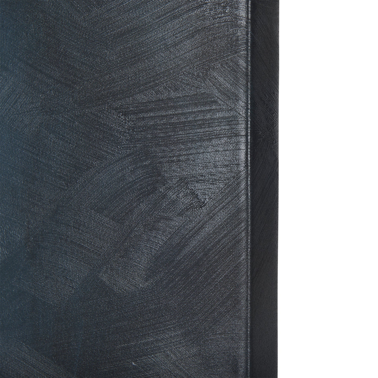 Night cloud I by Mercana Studio a Hand Embellished Textured Canvas by Mercana at Eve Furniture