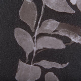 Night Leaves I by Mercana Studio a Hand Embellished Textured Framed Art Print Matted under Glass by Mercana at Eve Furniture