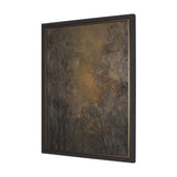Nights Sky I by Mercana Studio a Hand Embellished Decograph Framed Art Print by Mercana at Eve Furniture
