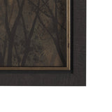 Nights Sky I by Mercana Studio a Hand Embellished Decograph Framed Art Print by Mercana at Eve Furniture