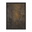 Nights Sky I by Mercana Studio a Hand Embellished Decograph Framed Art Print by Mercana at Eve Furniture