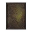 Nights Sky II by Mercana Studio a Hand Embellished Decograph Framed Art Print by Mercana at Eve Furniture