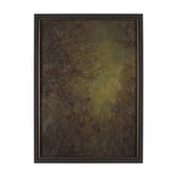 Nights Sky II by Mercana Studio a Hand Embellished Decograph Framed Art Print by Mercana at Eve Furniture
