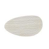 Nikos Dark Walnut Coffee Table by Furniture of America at Eve Furniture