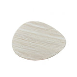 Nikos Dark Walnut End Table by Furniture of America at Eve Furniture