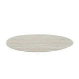 Nikos Dark Walnut Sofa Table by Furniture of America at Eve Furniture