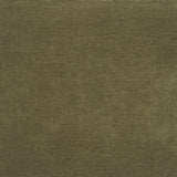 Niles Moss Olive Fabric Seat W/ Mid Brown Wooden Legs Wingback Dining Chair by Mercana at Eve Furniture