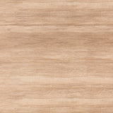 Nimara Natural Outdoor Dining Table by Zuomod at Eve Furniture