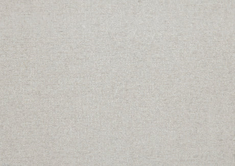 Nimbus Beige Loveseat by Homelegance at Eve Furniture