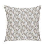 Nimbus Beige Sofa by Homelegance at Eve Furniture