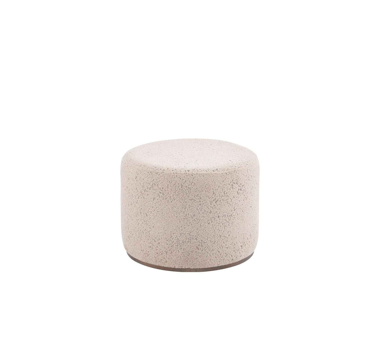 Nirvana Coffee Table Set by Furnia at Eve Furniture