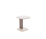 Nirvana Coffee Table Set by Furnia at Eve Furniture