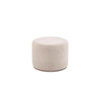 Nirvana Table Ottoman by Furnia at Eve Furniture