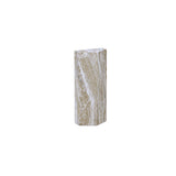 Nix Green Outdoor Side Table by Moe's Home at Eve Furniture