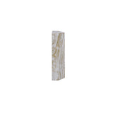 Nix Green Outdoor Side Table by Moe's Home at Eve Furniture