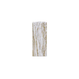 Nix Green Outdoor Side Table by Moe's Home at Eve Furniture