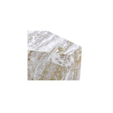 Nix Green Outdoor Side Table by Moe's Home at Eve Furniture