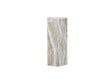 Nix Green Outdoor Side Table by Moe's Home at Eve Furniture