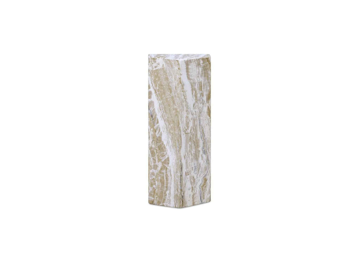 Nix Green Outdoor Side Table by Moe's Home at Eve Furniture