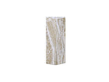 Nix Green Outdoor Side Table by Moe's Home at Eve Furniture