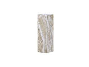 Nix Green Outdoor Side Table by Moe's Home at Eve Furniture