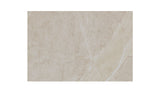 Nix Outdoor Side Table Cream by Moe's Home at Eve Furniture