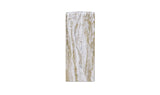 Nix Outdoor Side Table Green by Moe's Home at Eve Furniture
