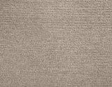 Noah Flippable, Convertible Storage Sleeper Chofa, Tan by Steve Silver at Eve Furniture