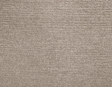 Noah Flippable, Convertible Storage Sleeper Chofa, Tan by Steve Silver at Eve Furniture