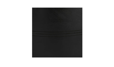 Noble 10.5 In Vessel Black by Moe's Home at Eve Furniture