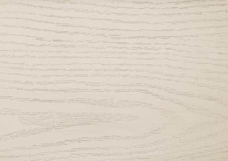 Noctis White/Light Gray Night Stand by Homelegance at Eve Furniture