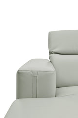 MI-2525 Noel (Grey) by New Era Innovations at Eve Furniture