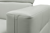 MI-2525 Noel (Grey) by New Era Innovations at Eve Furniture