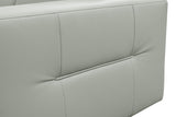 MI-2525 Noel (Grey) by New Era Innovations at Eve Furniture