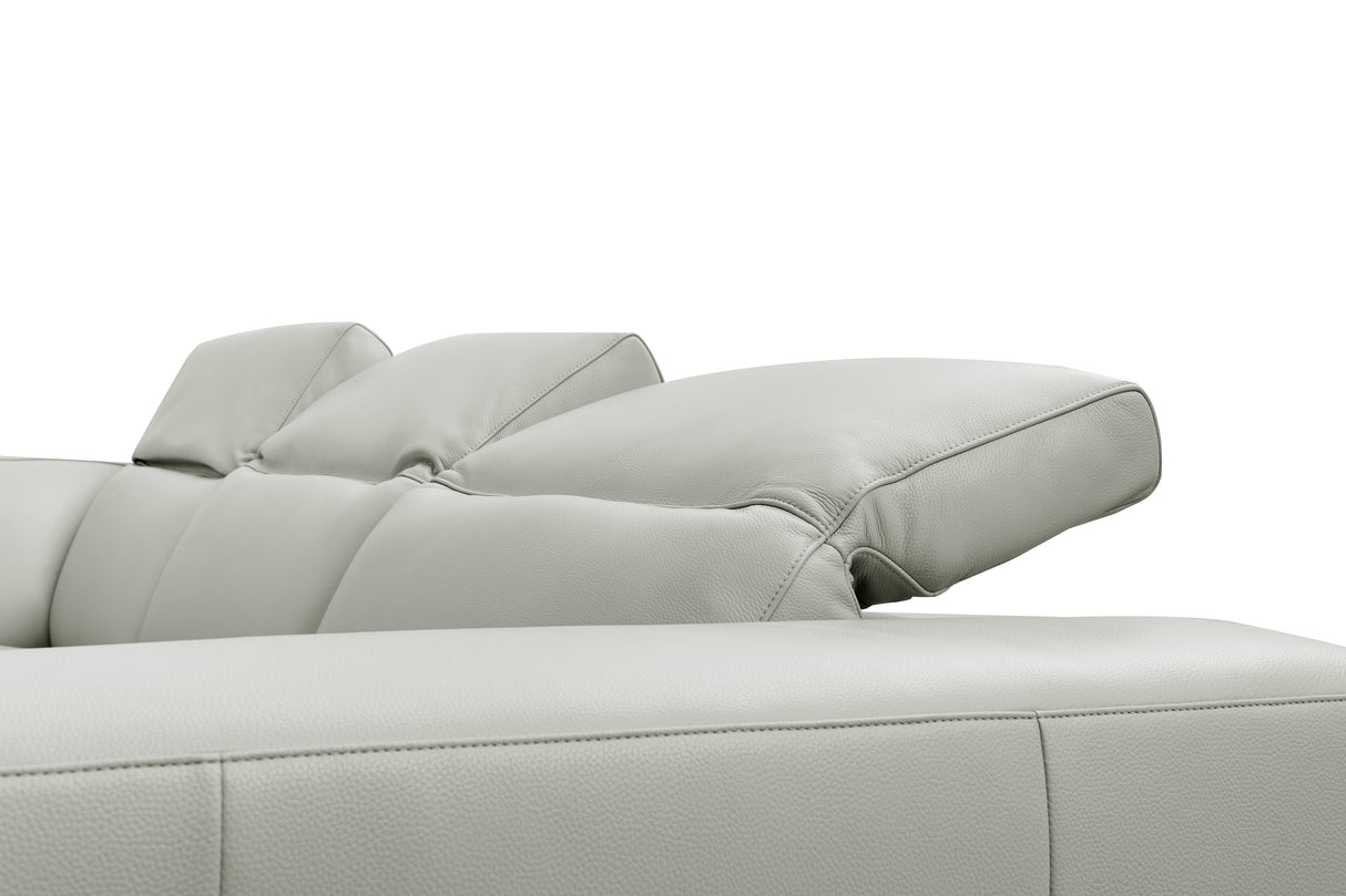 MI-2525 Noel (Grey) by New Era Innovations at Eve Furniture