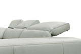 MI-2525 Noel (Grey) by New Era Innovations at Eve Furniture